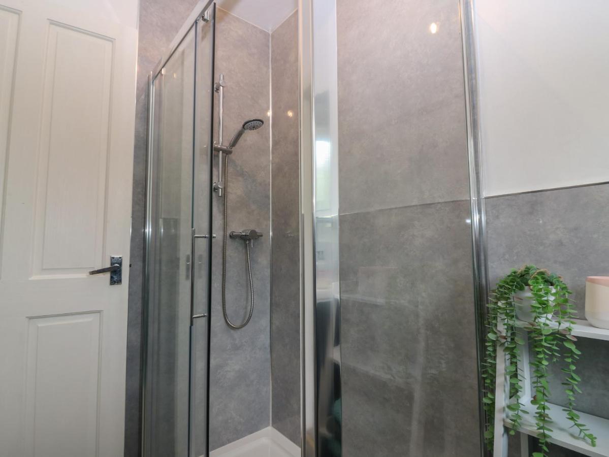 2 Station Road East Apartment Peterculter Ngoại thất bức ảnh