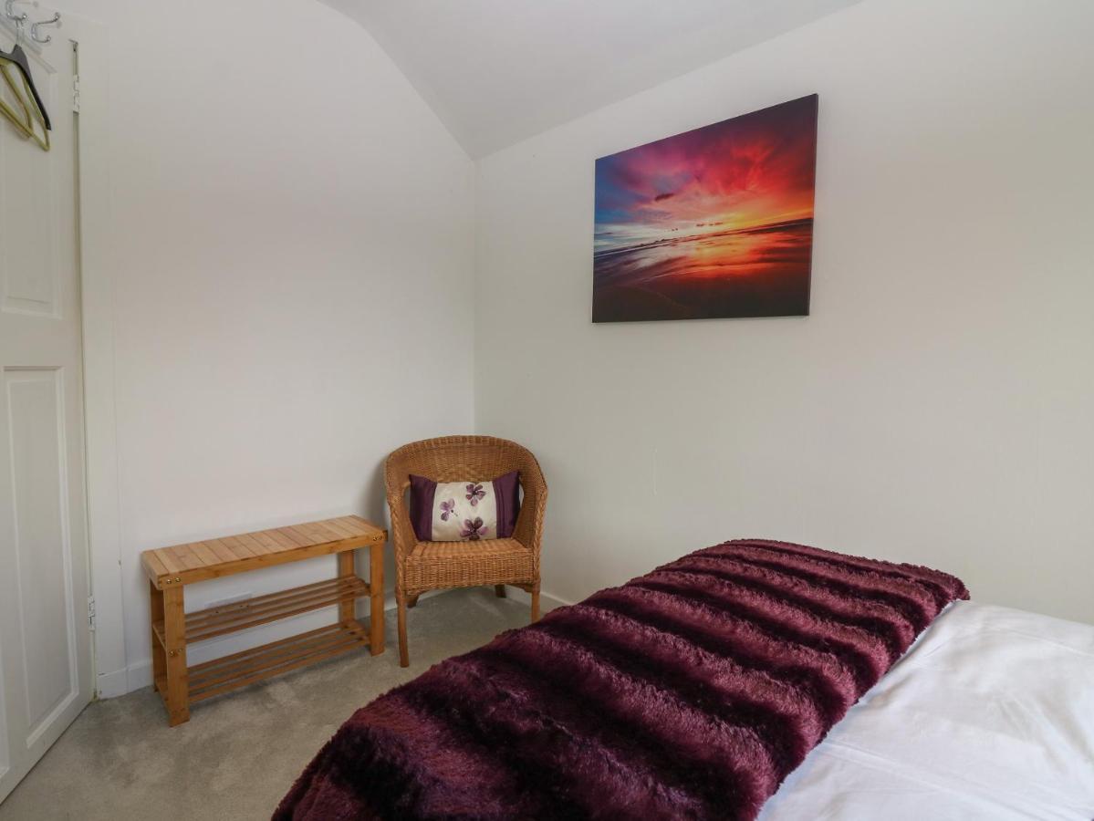 2 Station Road East Apartment Peterculter Ngoại thất bức ảnh