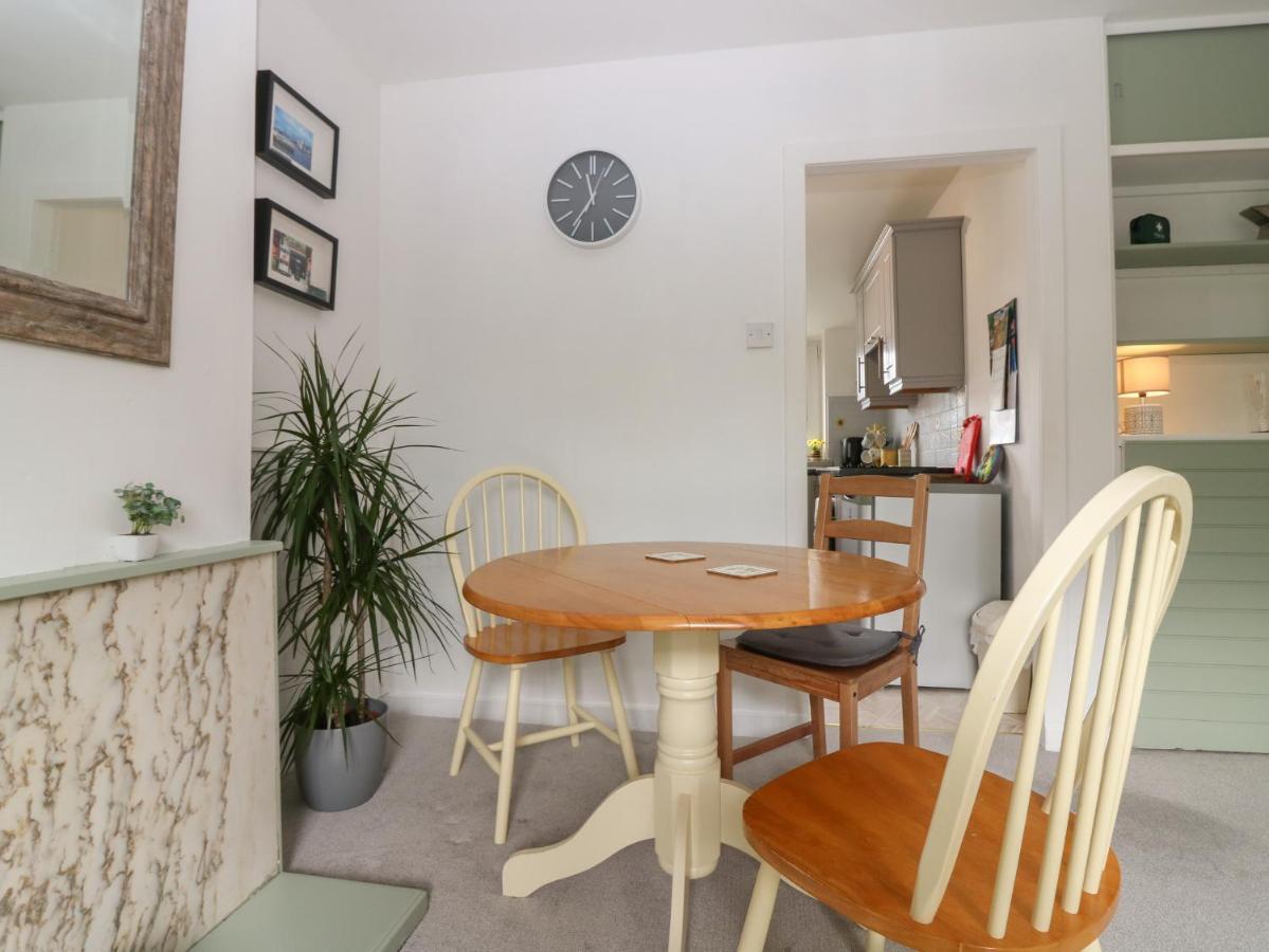 2 Station Road East Apartment Peterculter Ngoại thất bức ảnh