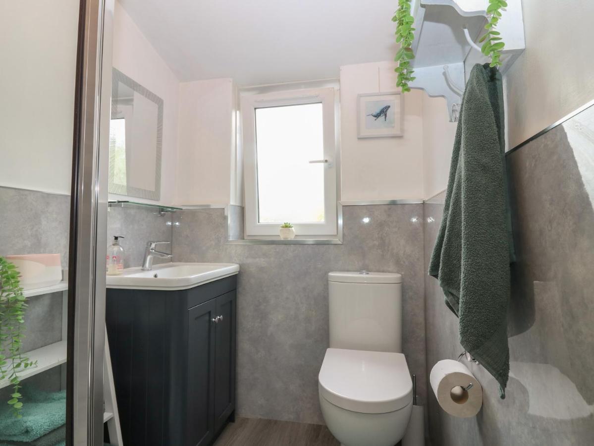 2 Station Road East Apartment Peterculter Ngoại thất bức ảnh