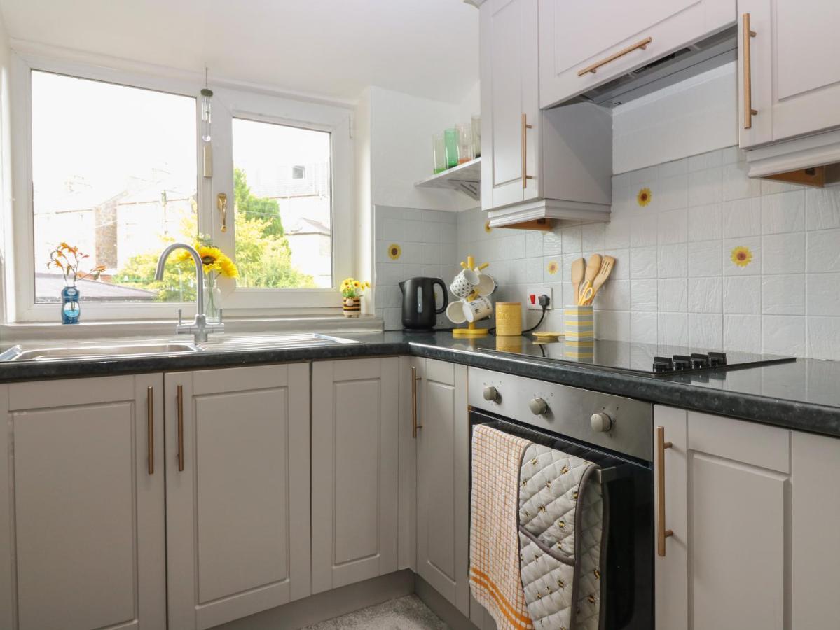 2 Station Road East Apartment Peterculter Ngoại thất bức ảnh