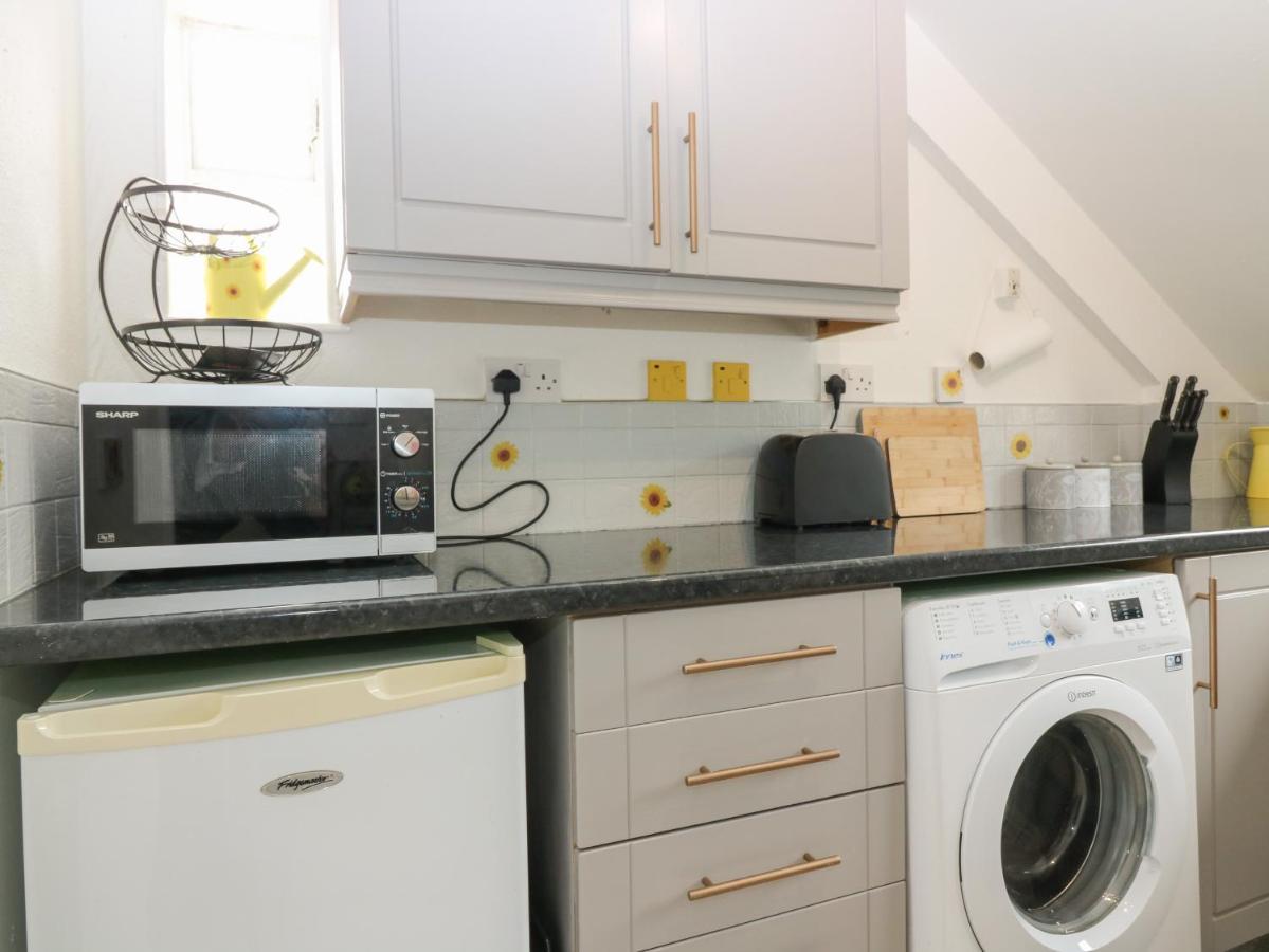 2 Station Road East Apartment Peterculter Ngoại thất bức ảnh