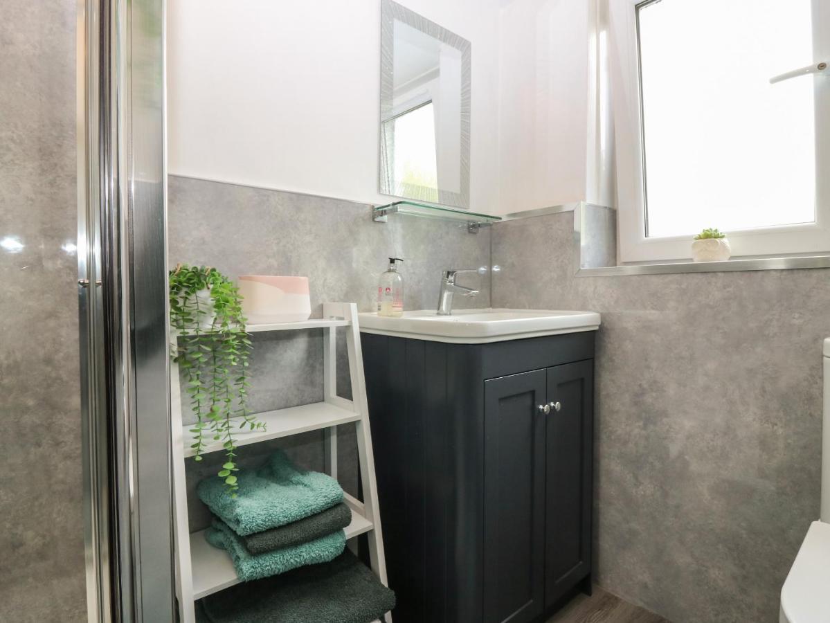 2 Station Road East Apartment Peterculter Ngoại thất bức ảnh
